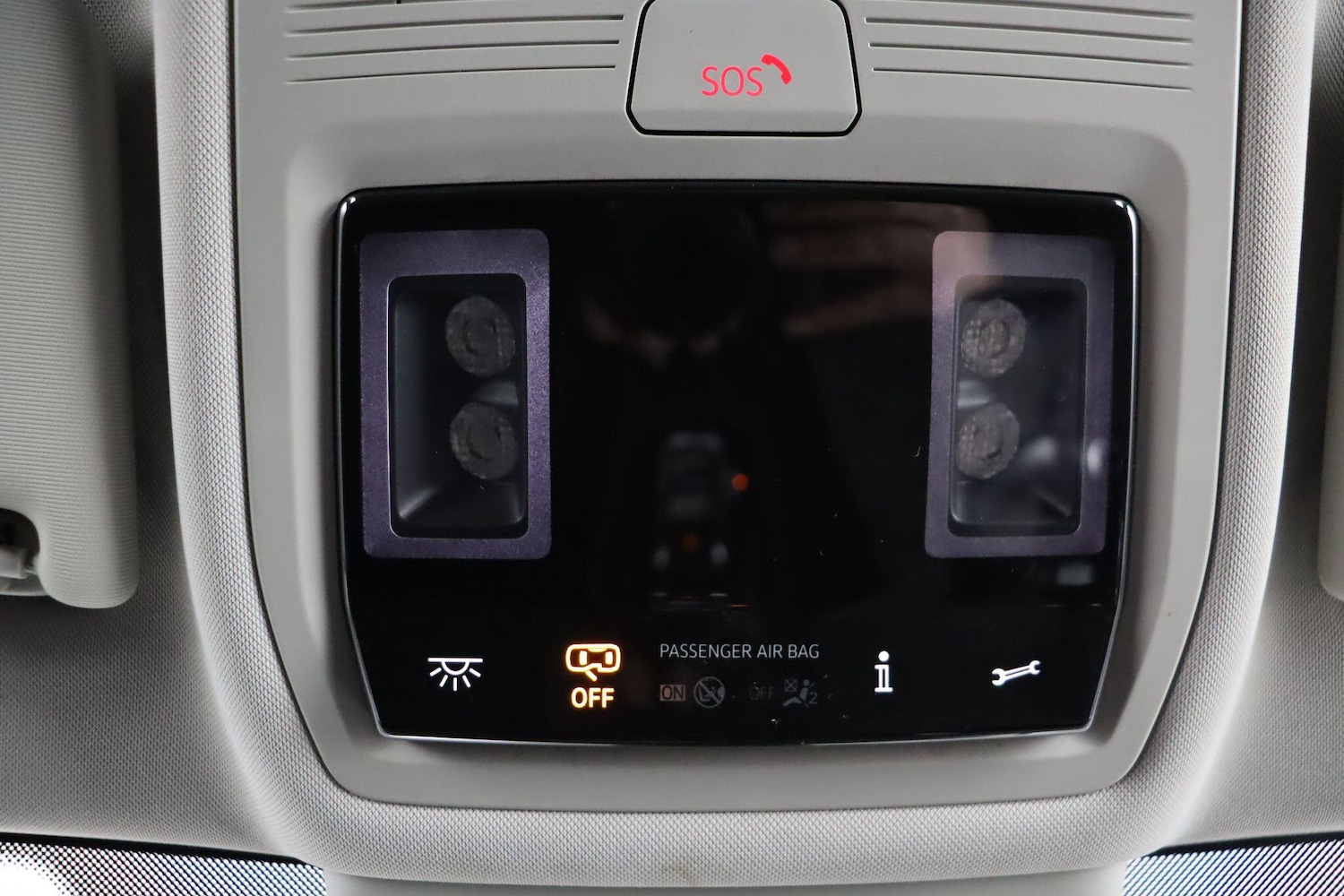 Used Skoda Octavia 2021 for sale - 77103656: Photo 22