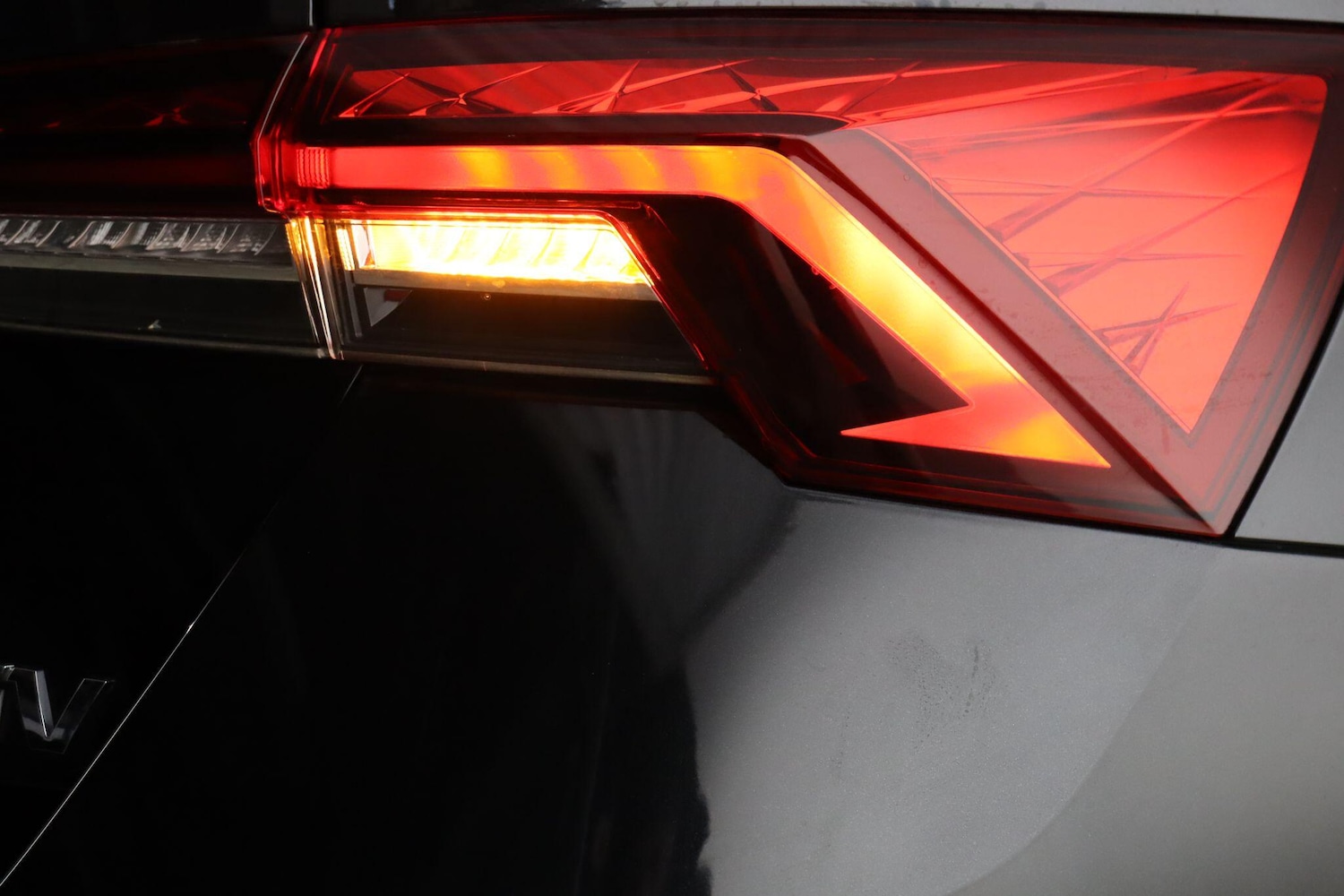 Used Skoda Octavia 2021 for sale - 77103656: Photo 23