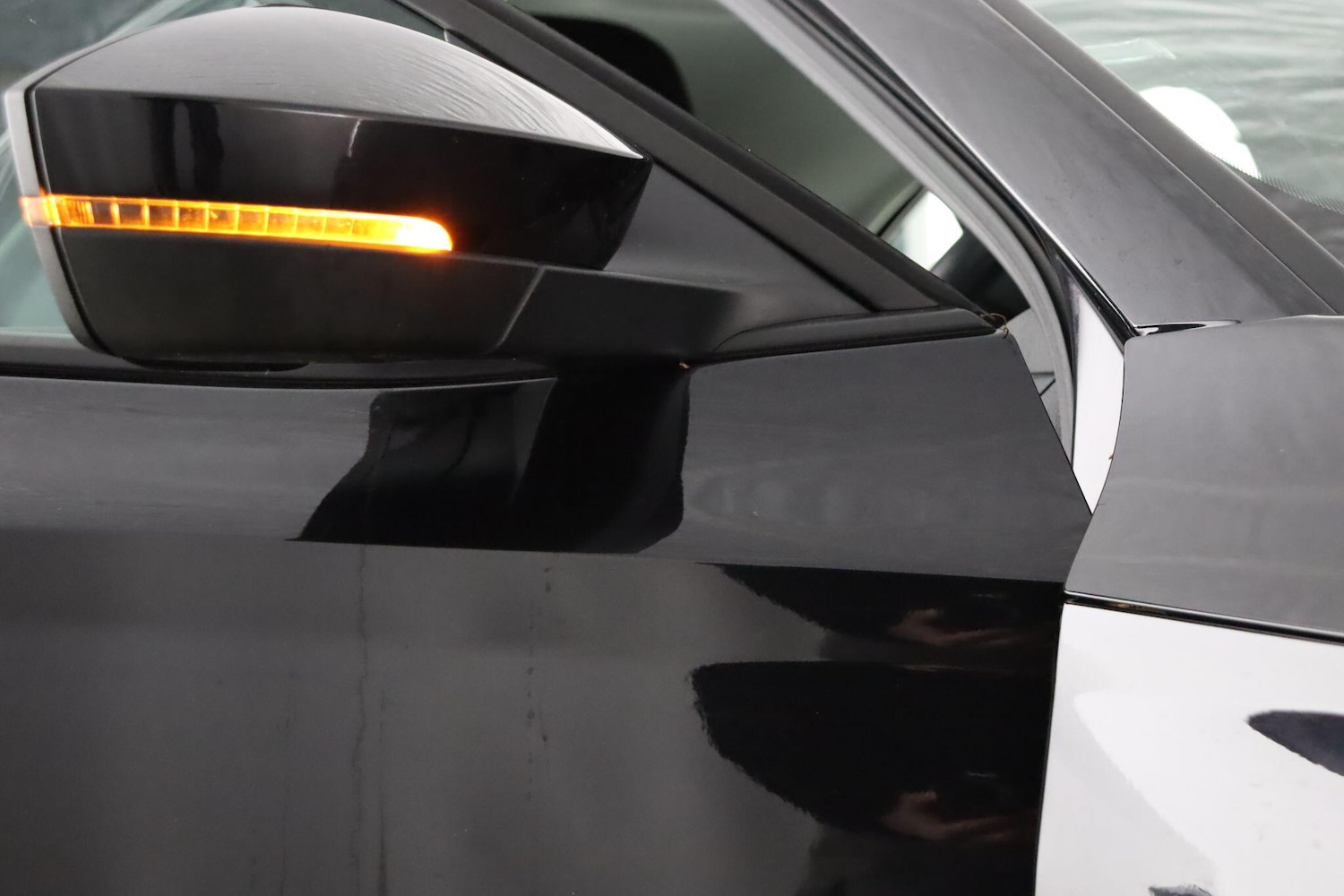 Used Skoda Octavia 2021 for sale - 77103656: Photo 24