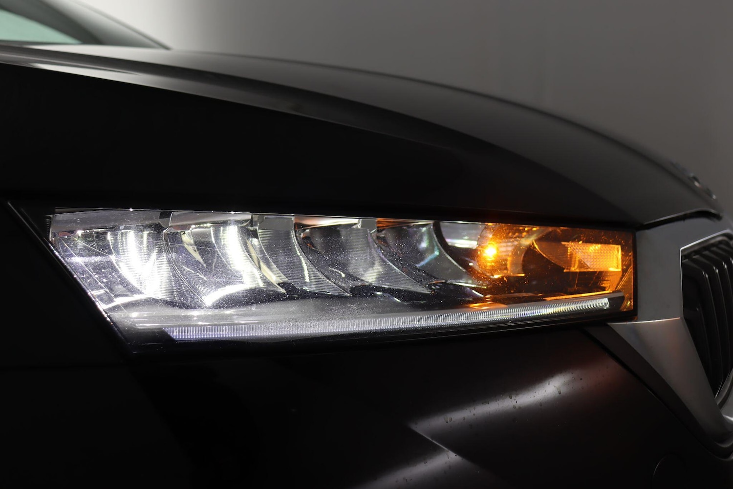 Used Skoda Octavia 2021 for sale - 77103656: Photo 25