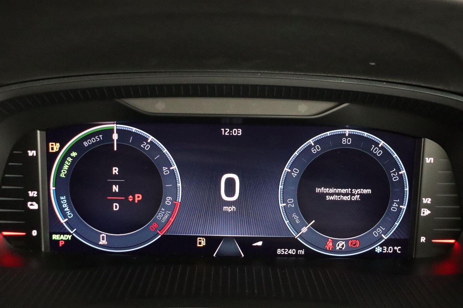 Used Skoda Octavia 2021 for sale - 77103656: Photo 26