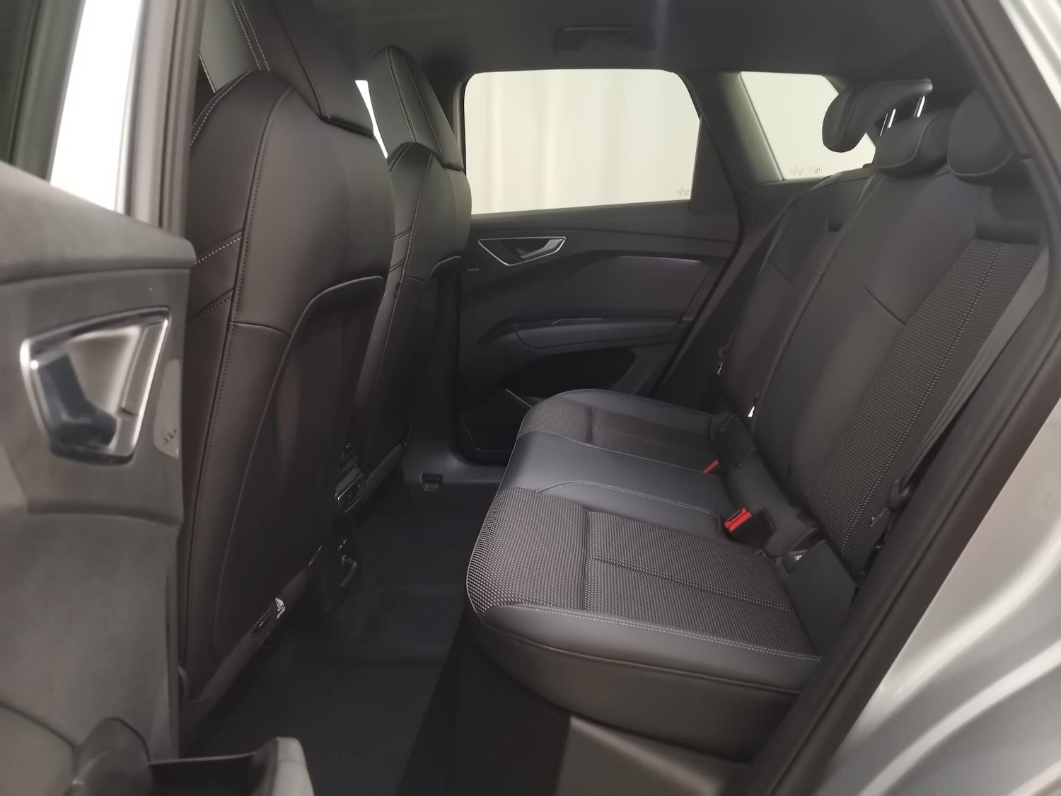 Used Audi Q4 e-tron 2021 for sale - 76399193: Photo 13