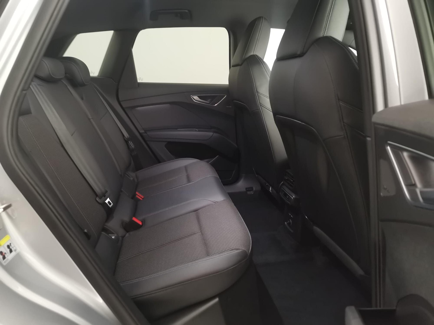 Used Audi Q4 e-tron 2021 for sale - 76399193: Photo 14