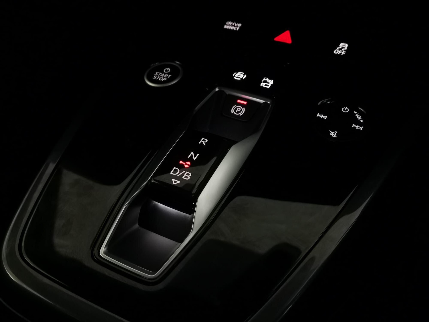 Used Audi Q4 e-tron 2021 for sale - 76399193: Photo 16