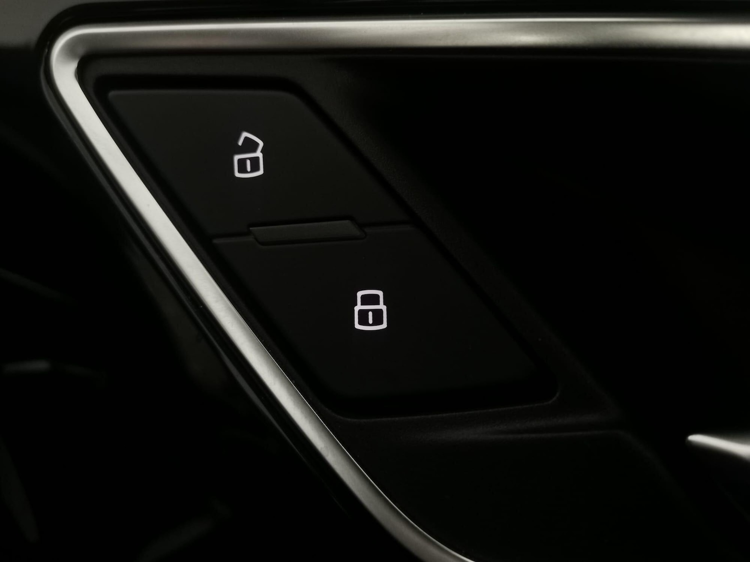 Used Audi Q4 e-tron 2021 for sale - 76399193: Photo 18