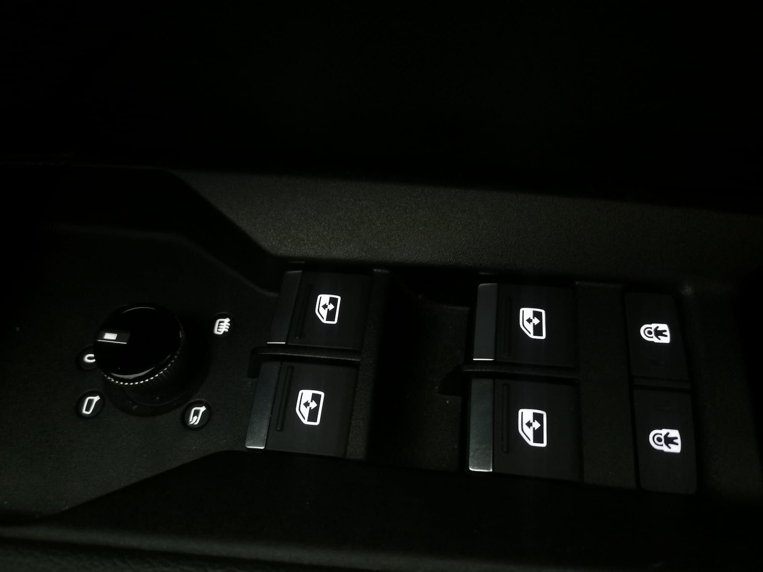 Used Audi Q4 e-tron 2021 for sale - 76399193: Photo 19