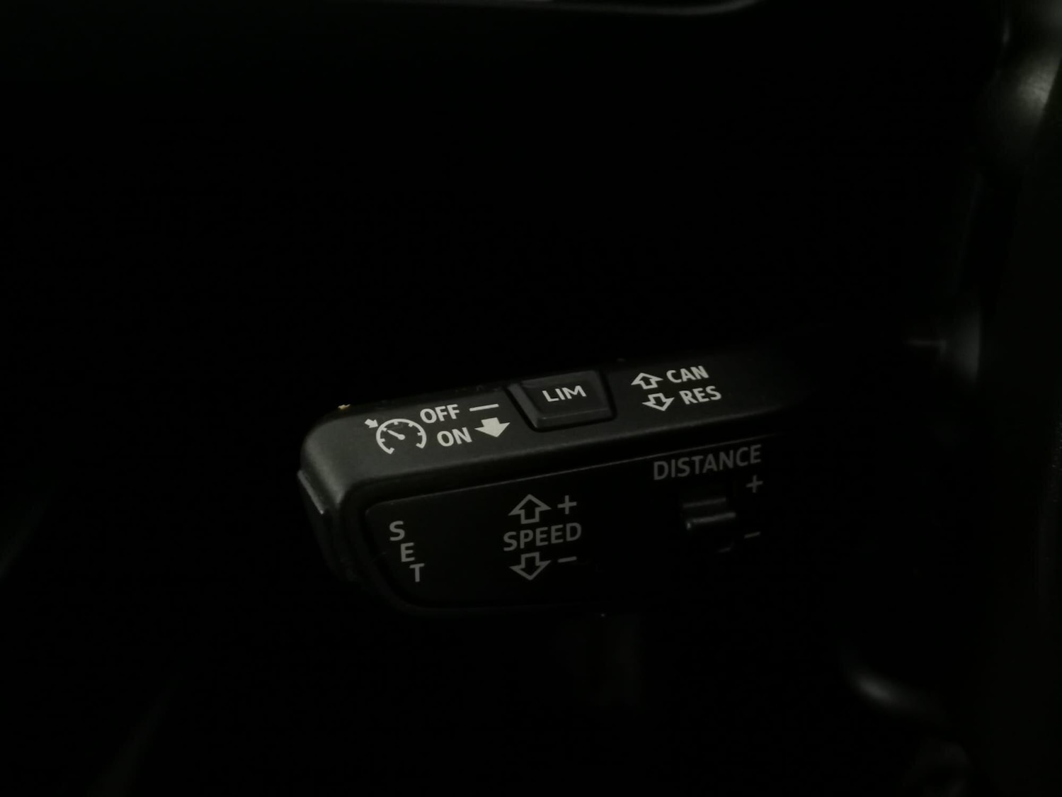 Used Audi Q4 e-tron 2021 for sale - 76399193: Photo 20