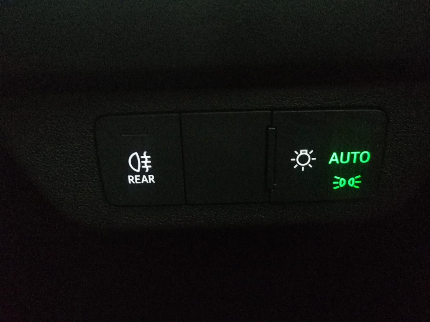 Used Audi Q4 e-tron 2021 for sale - 76399193: Photo 21