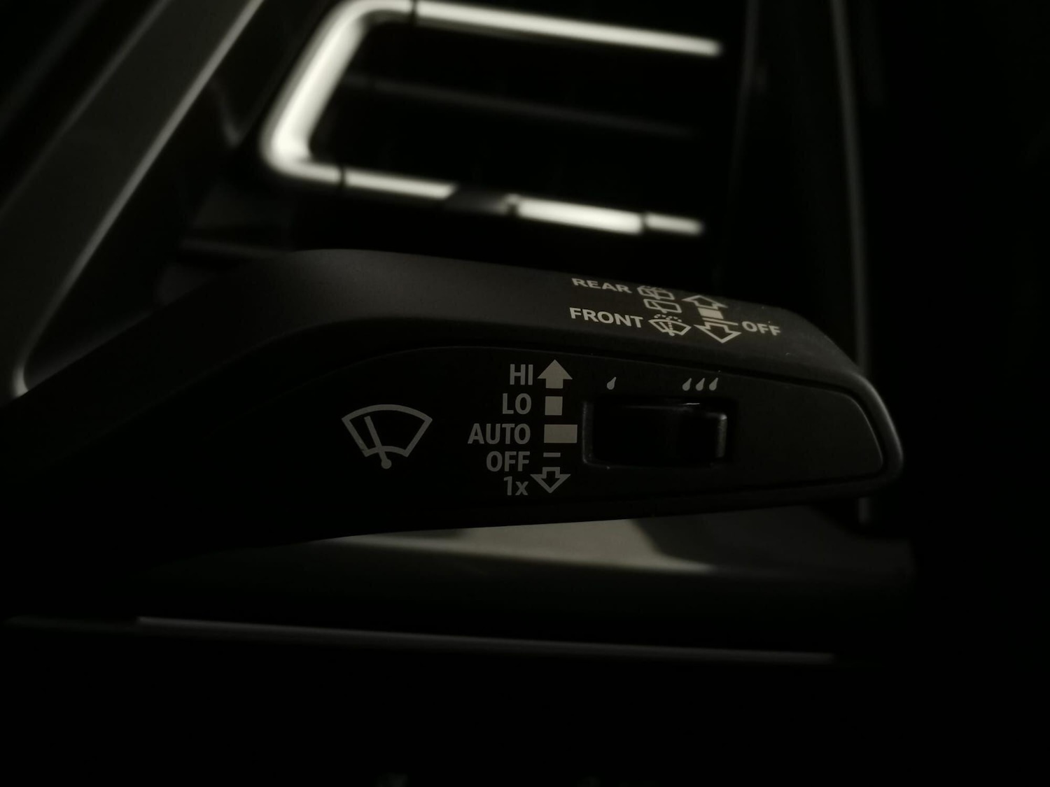 Used Audi Q4 e-tron 2021 for sale - 76399193: Photo 22