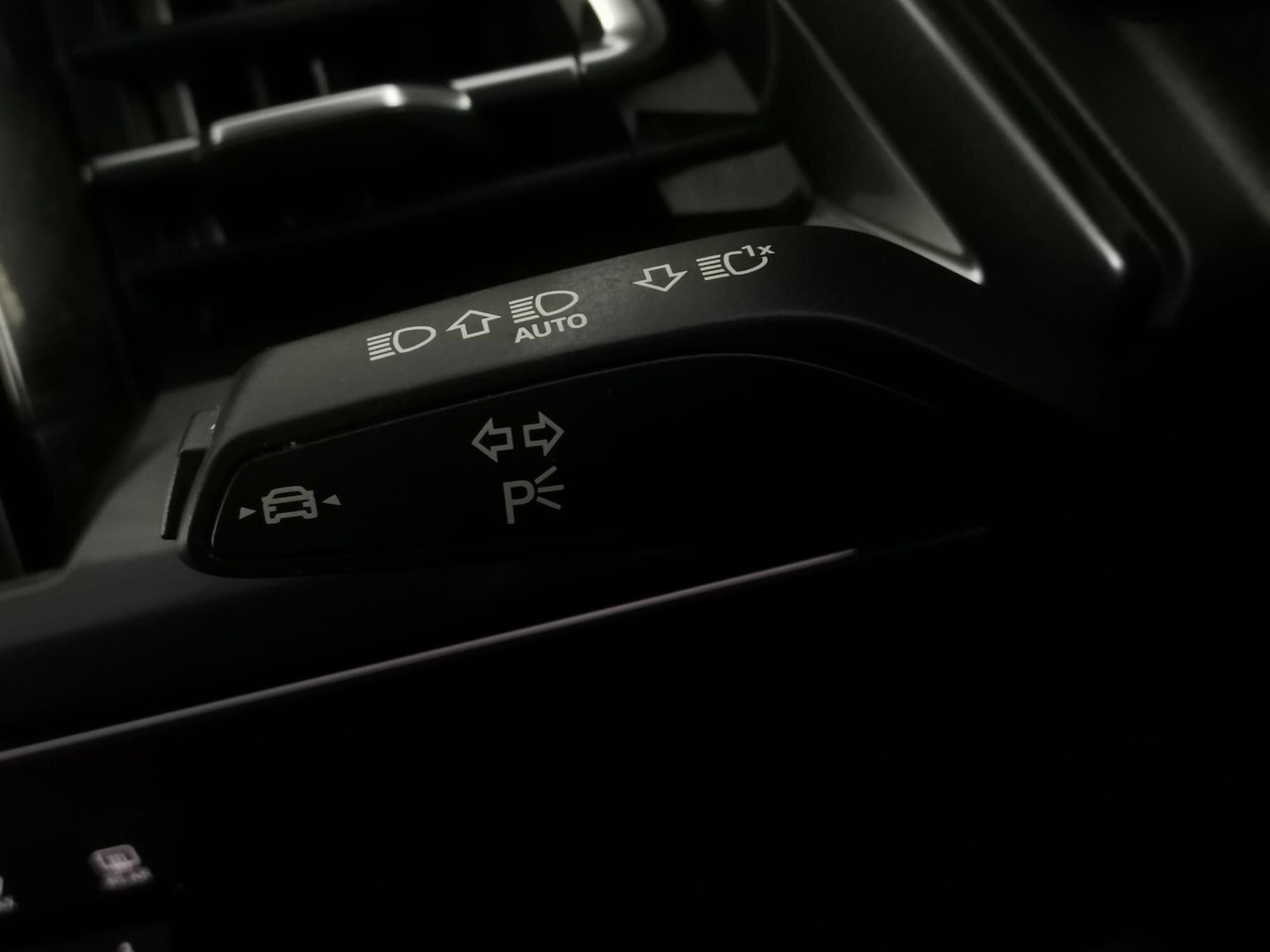 Used Audi Q4 e-tron 2021 for sale - 76399193: Photo 23