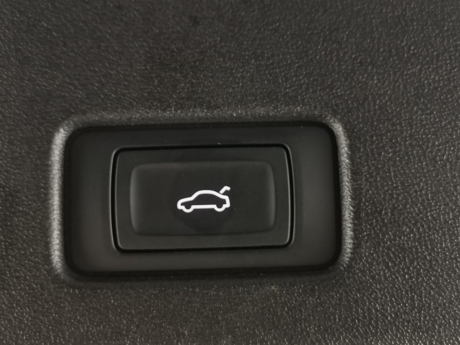 Used Audi Q4 e-tron 2021 for sale - 76399193: Photo 31