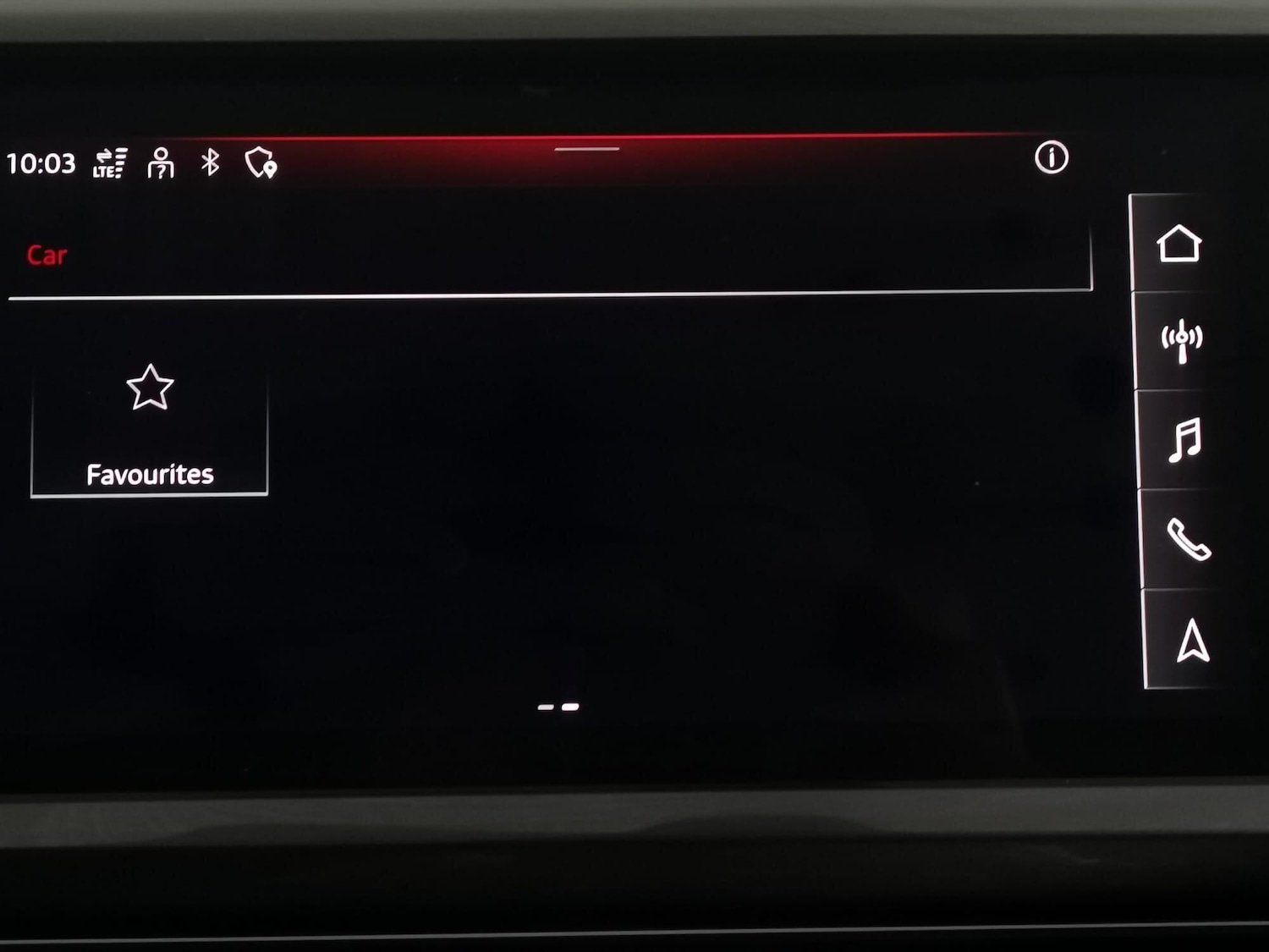 Used Audi Q4 e-tron 2021 for sale - 76399193: Photo 36