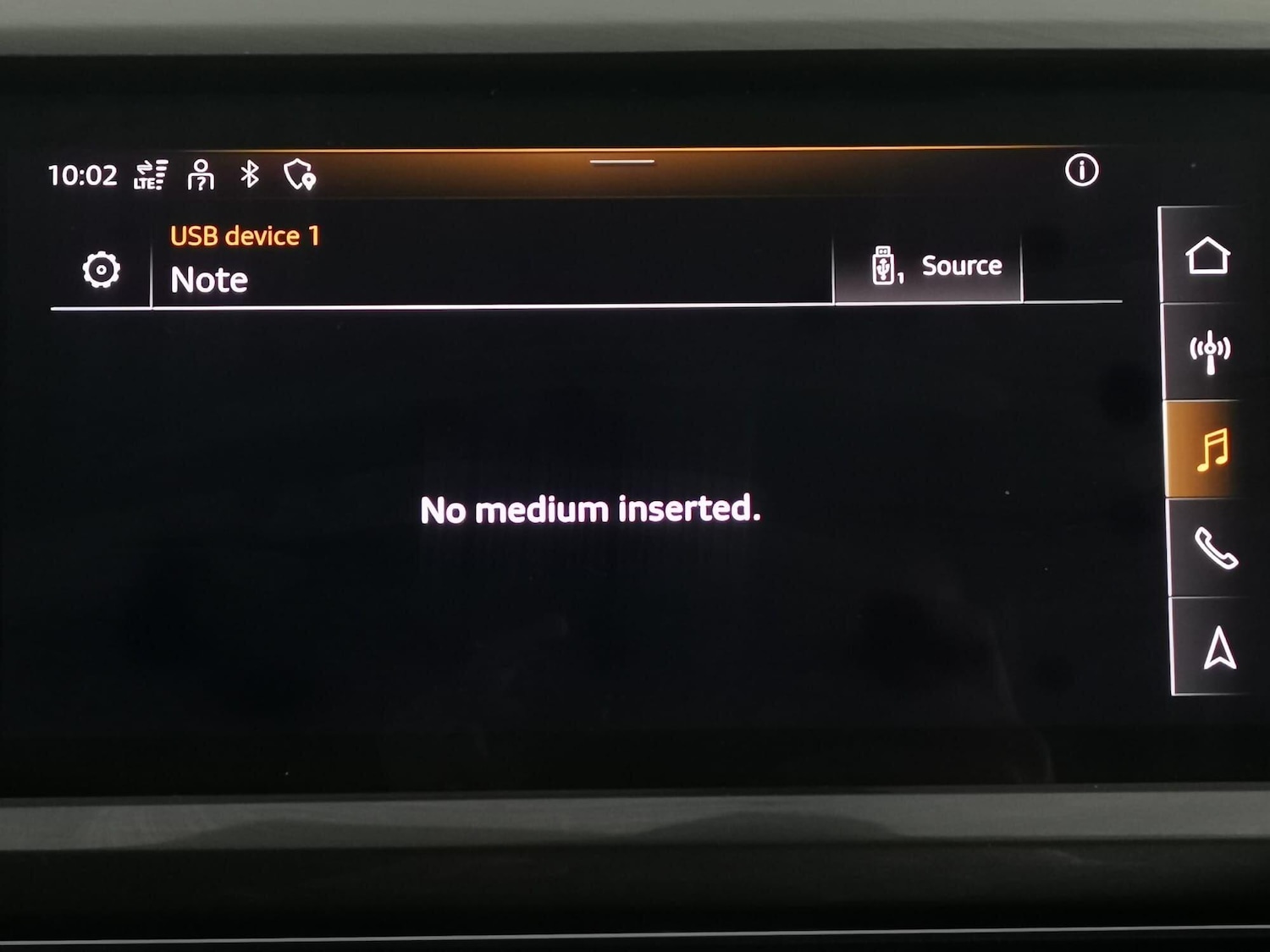 Used Audi Q4 e-tron 2021 for sale - 76399193: Photo 39