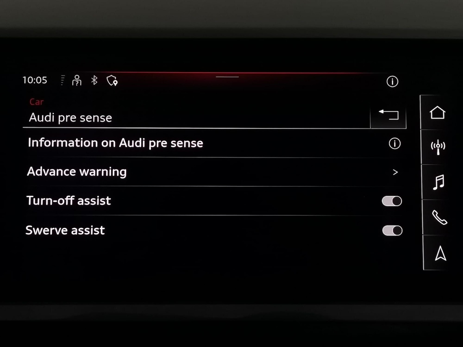 Used Audi Q4 e-tron 2021 for sale - 76399193: Photo 48