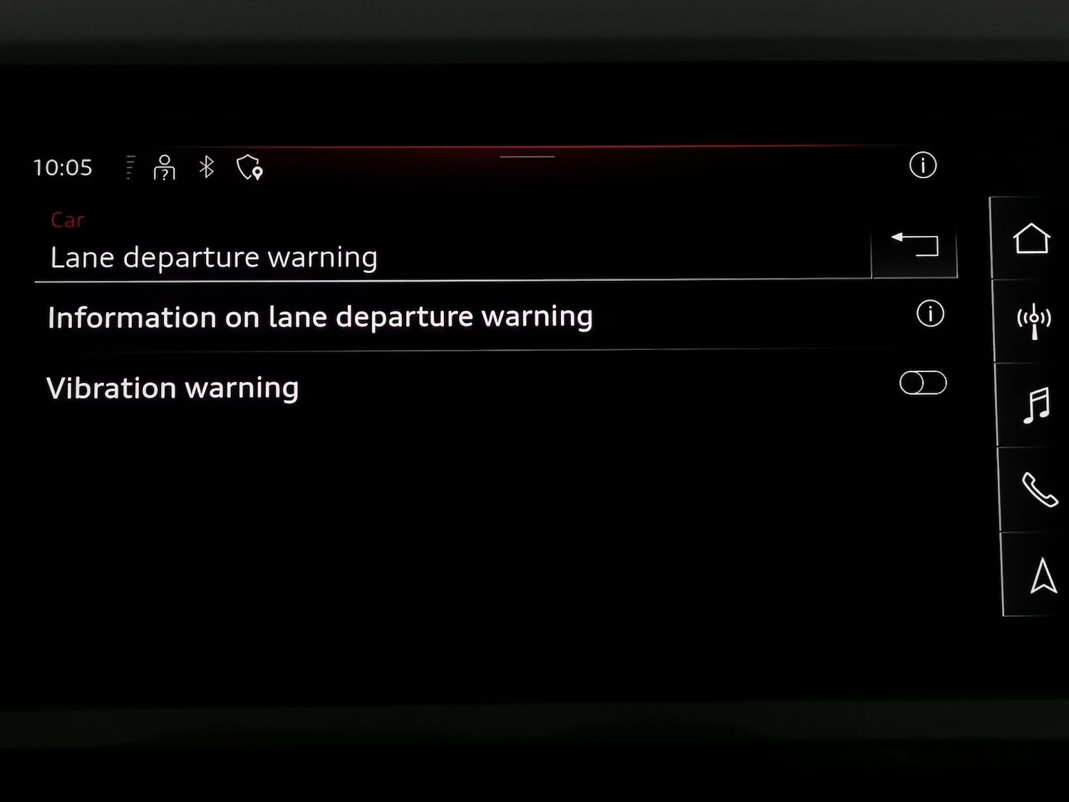 Used Audi Q4 e-tron 2021 for sale - 76399193: Photo 49