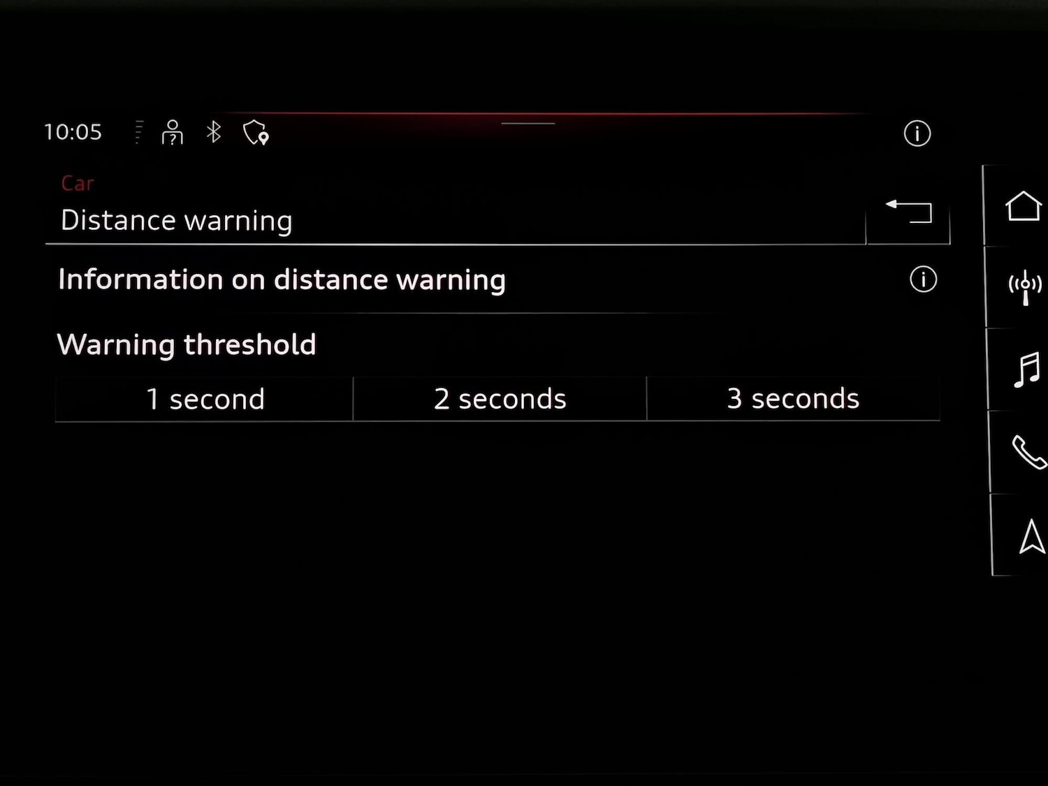 Used Audi Q4 e-tron 2021 for sale - 76399193: Photo 58