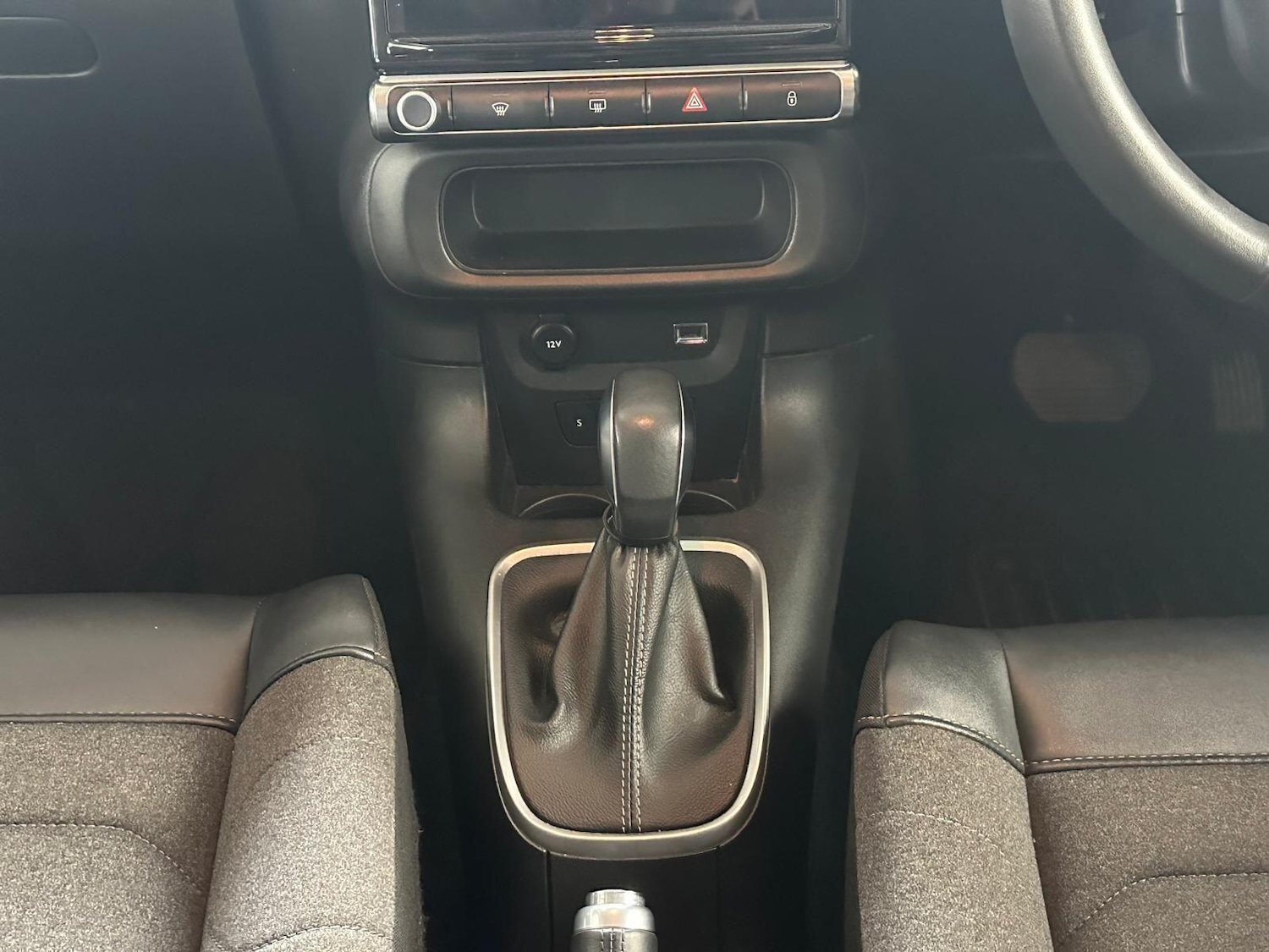 Used Citroen C3 2022 for sale - 76108804: Photo 20