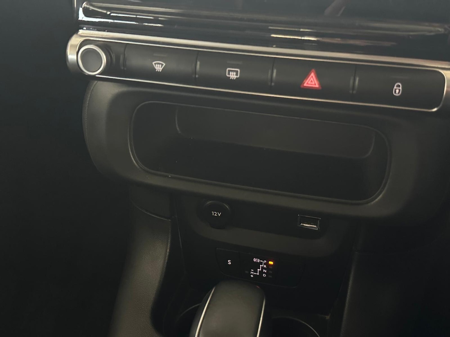 Used Citroen C3 2022 for sale - 76108804: Photo 22