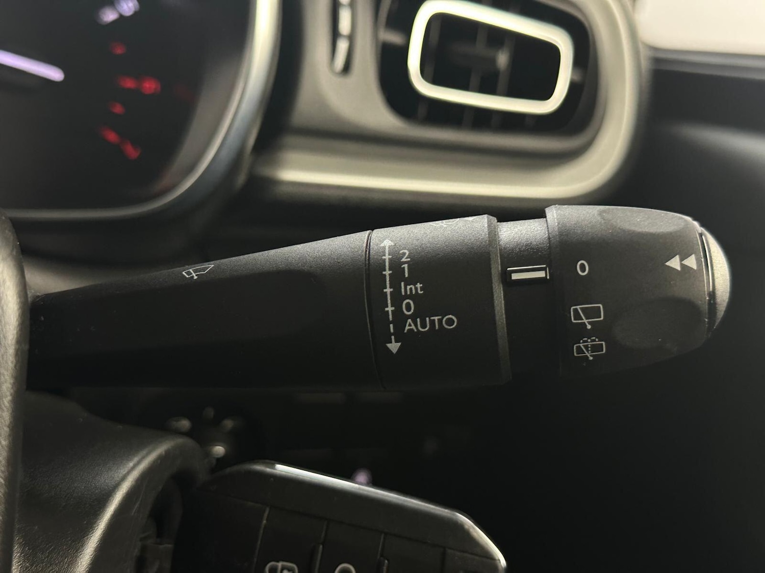 Used Citroen C3 2022 for sale - 76108804: Photo 23