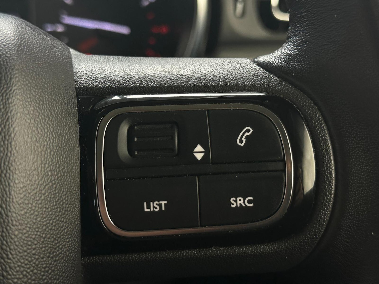 Used Citroen C3 2022 for sale - 76108804: Photo 24