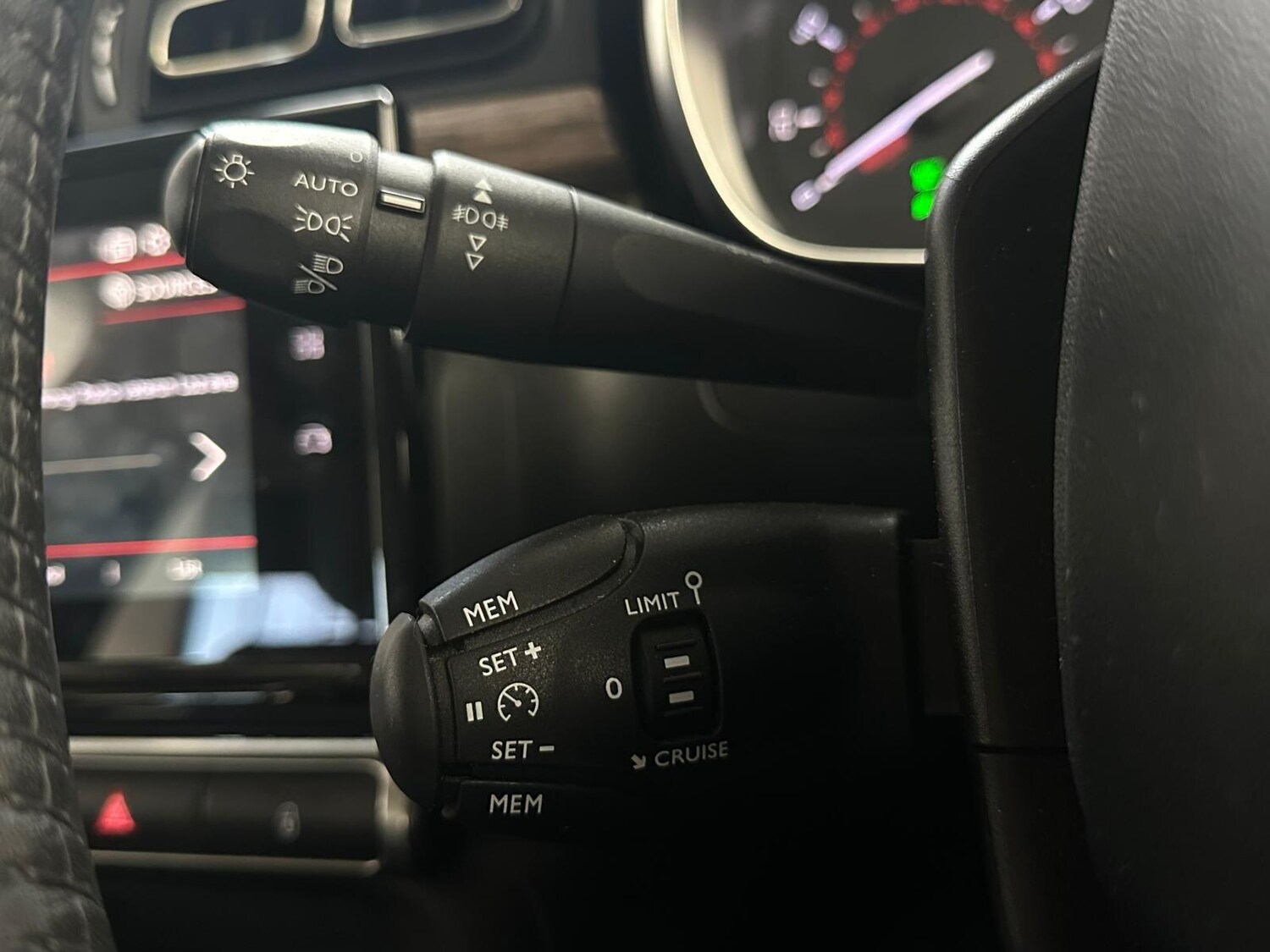 Used Citroen C3 2022 for sale - 76108804: Photo 26