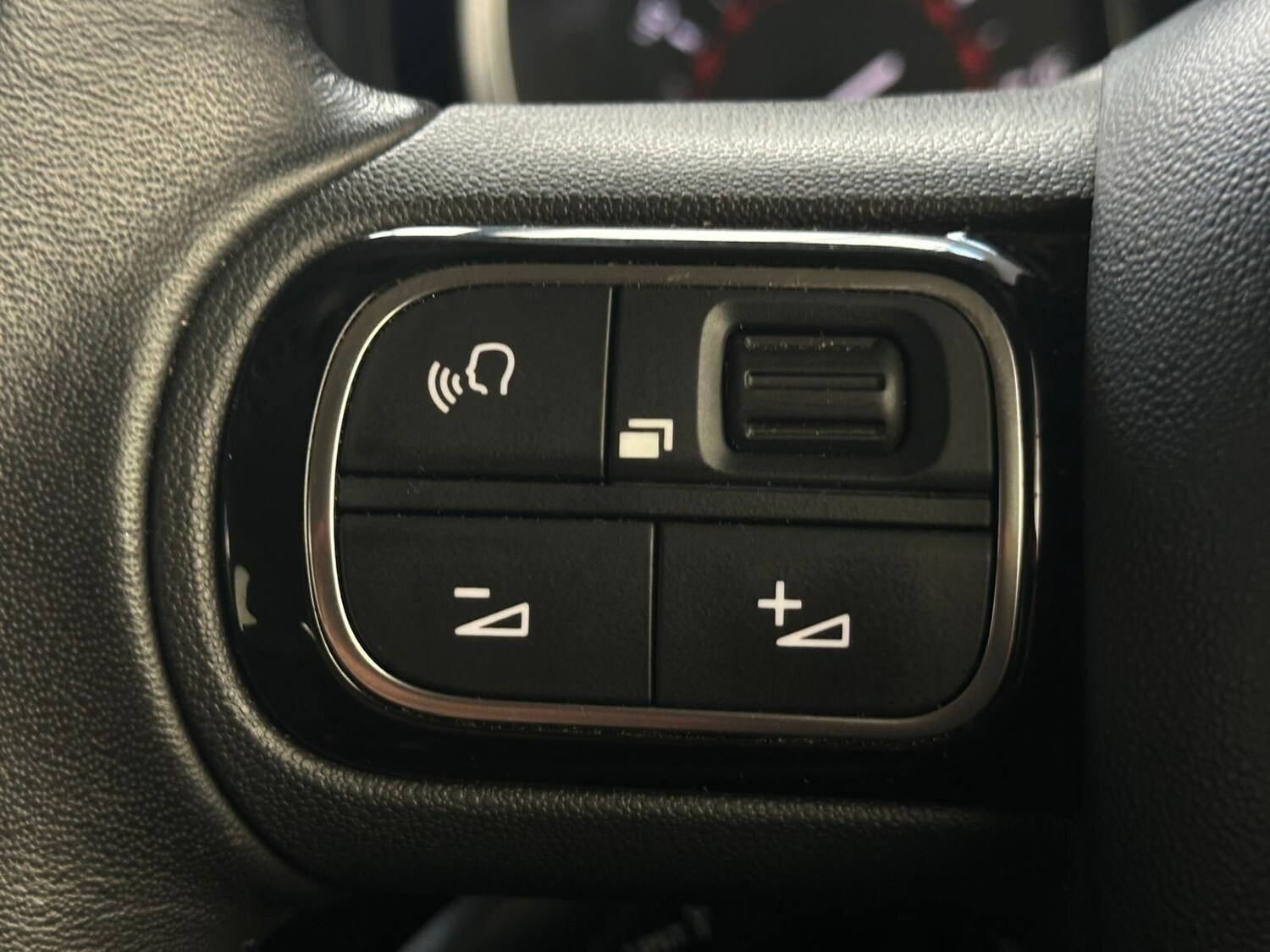 Used Citroen C3 2022 for sale - 76108804: Photo 27