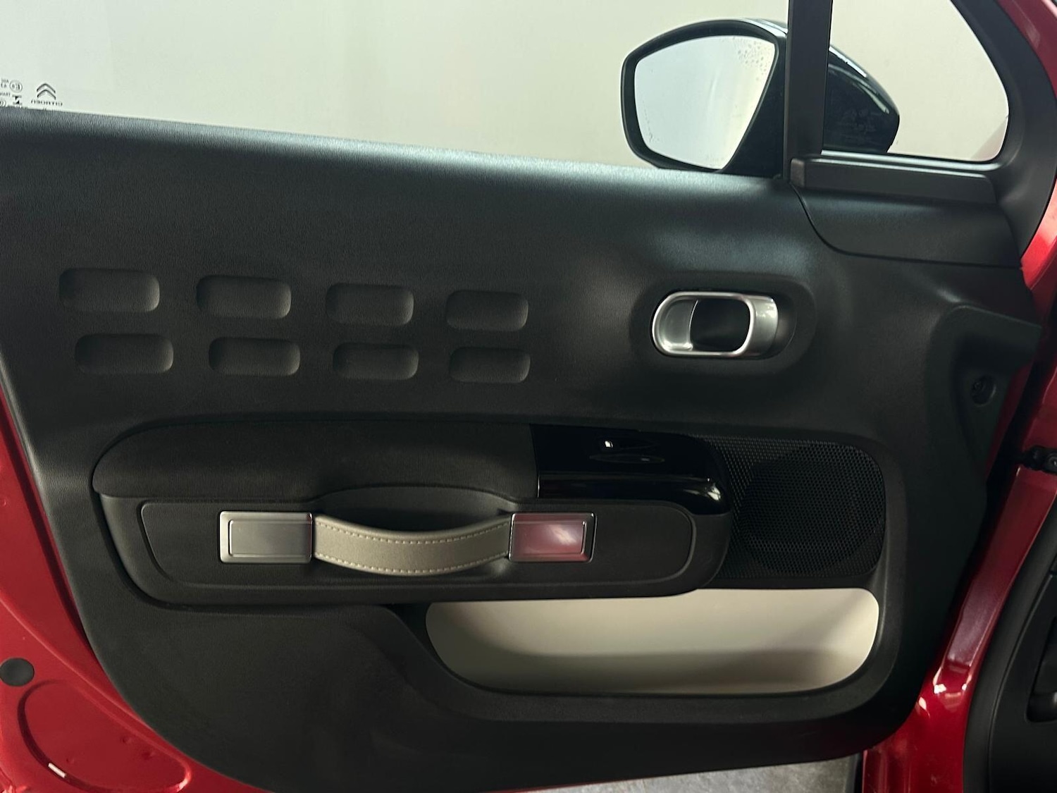 Used Citroen C3 2022 for sale - 76108804: Photo 29