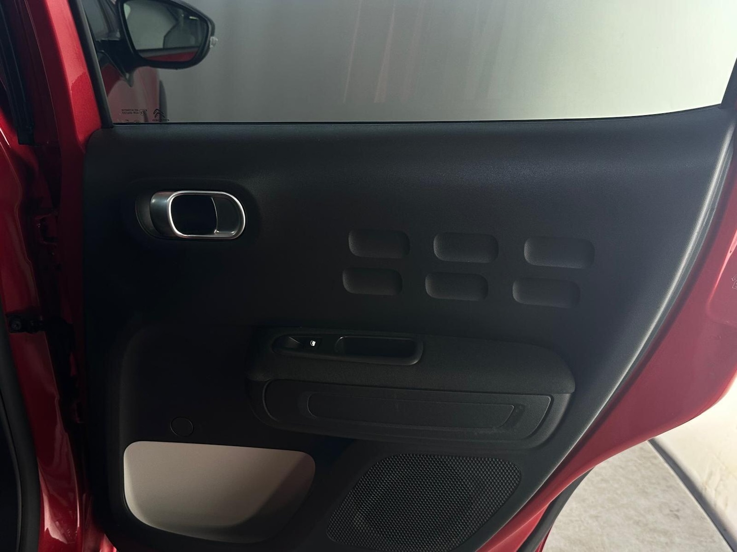Used Citroen C3 2022 for sale - 76108804: Photo 30