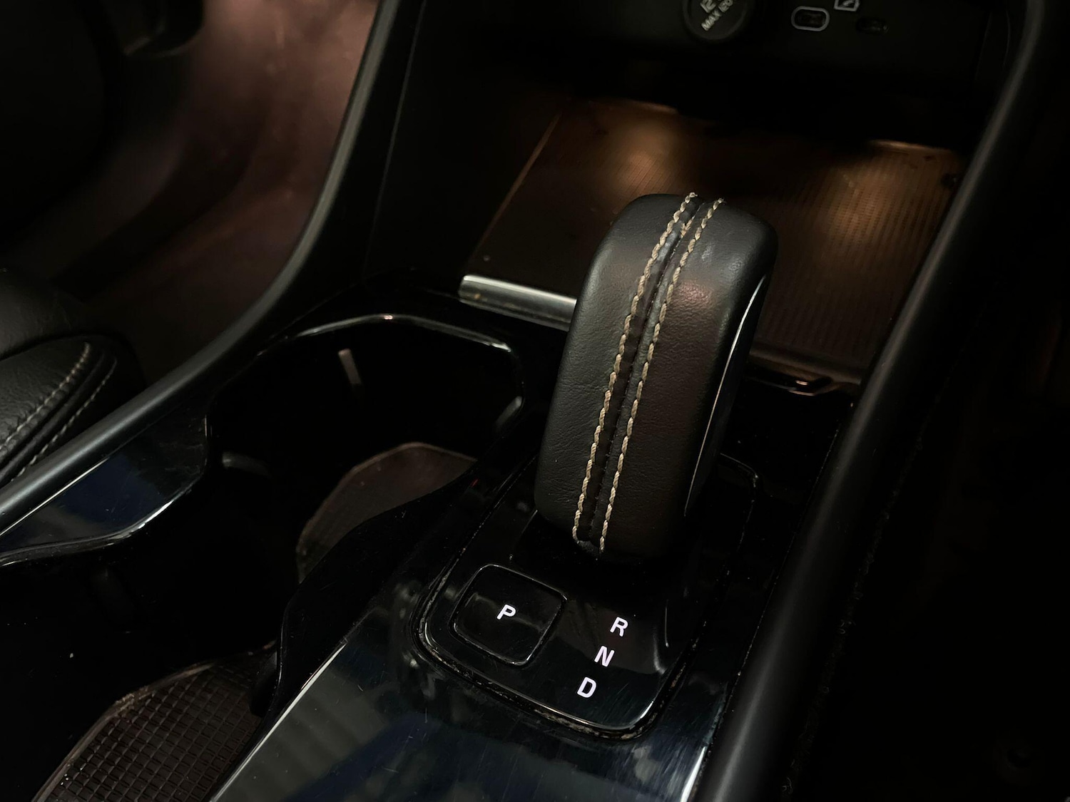 Used Volvo XC40 2021 for sale - 76151529: Photo 16