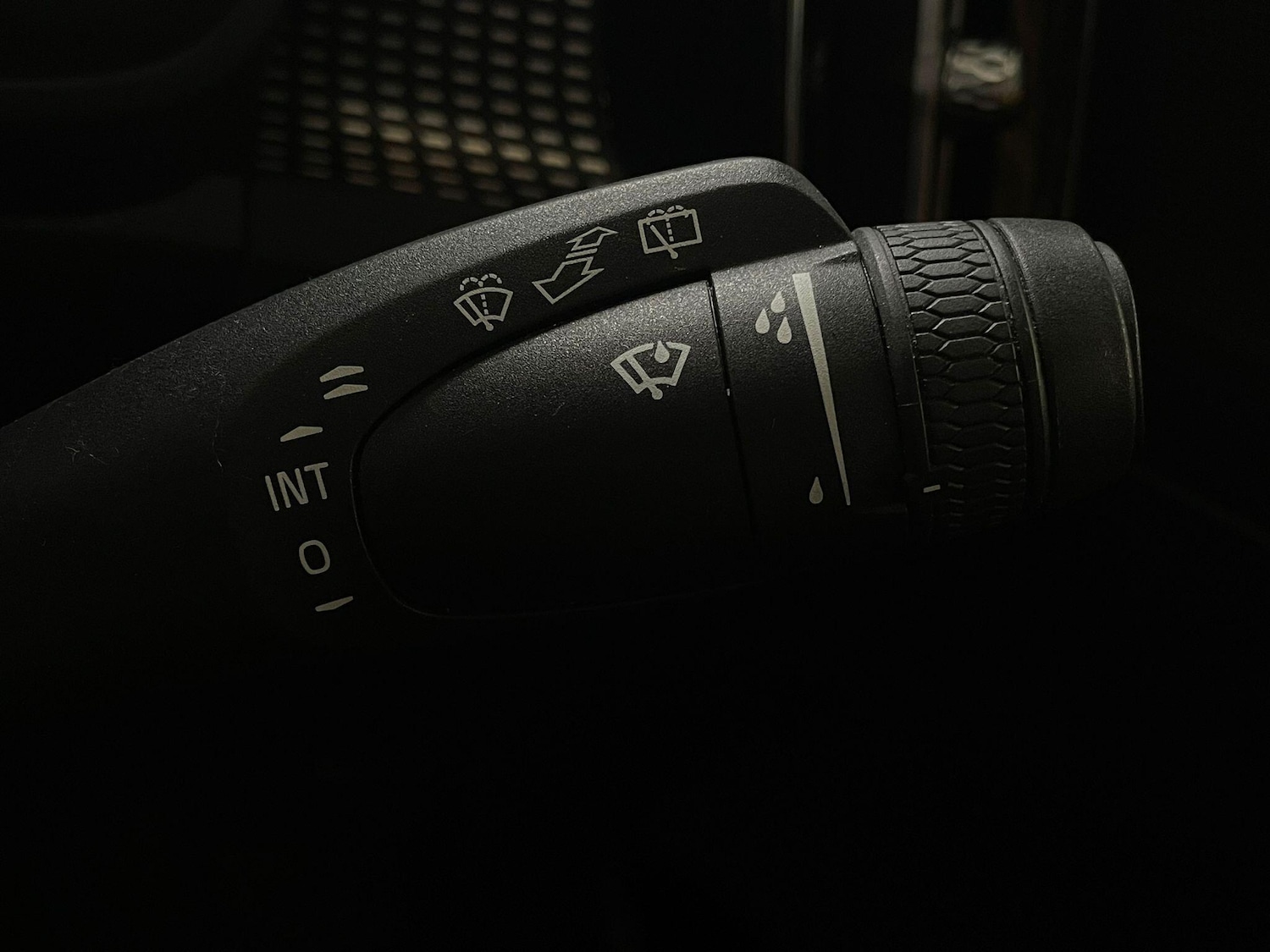 Used Volvo XC40 2021 for sale - 76151529: Photo 18