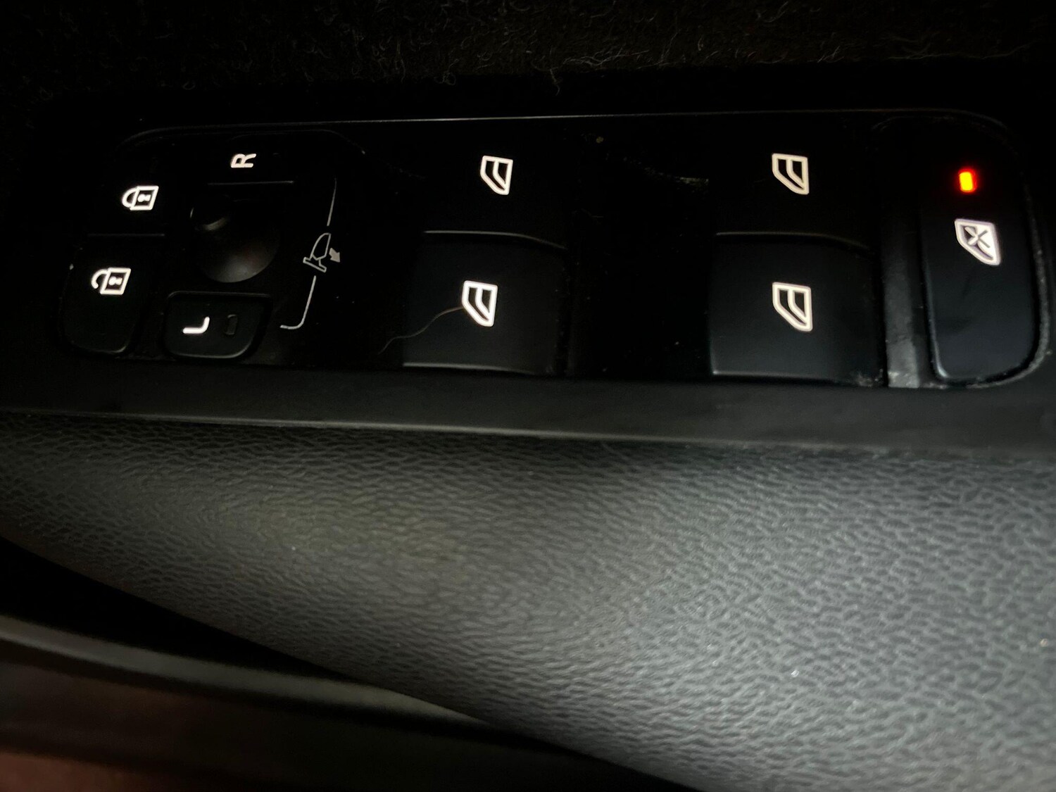 Used Volvo XC40 2021 for sale - 76151529: Photo 19