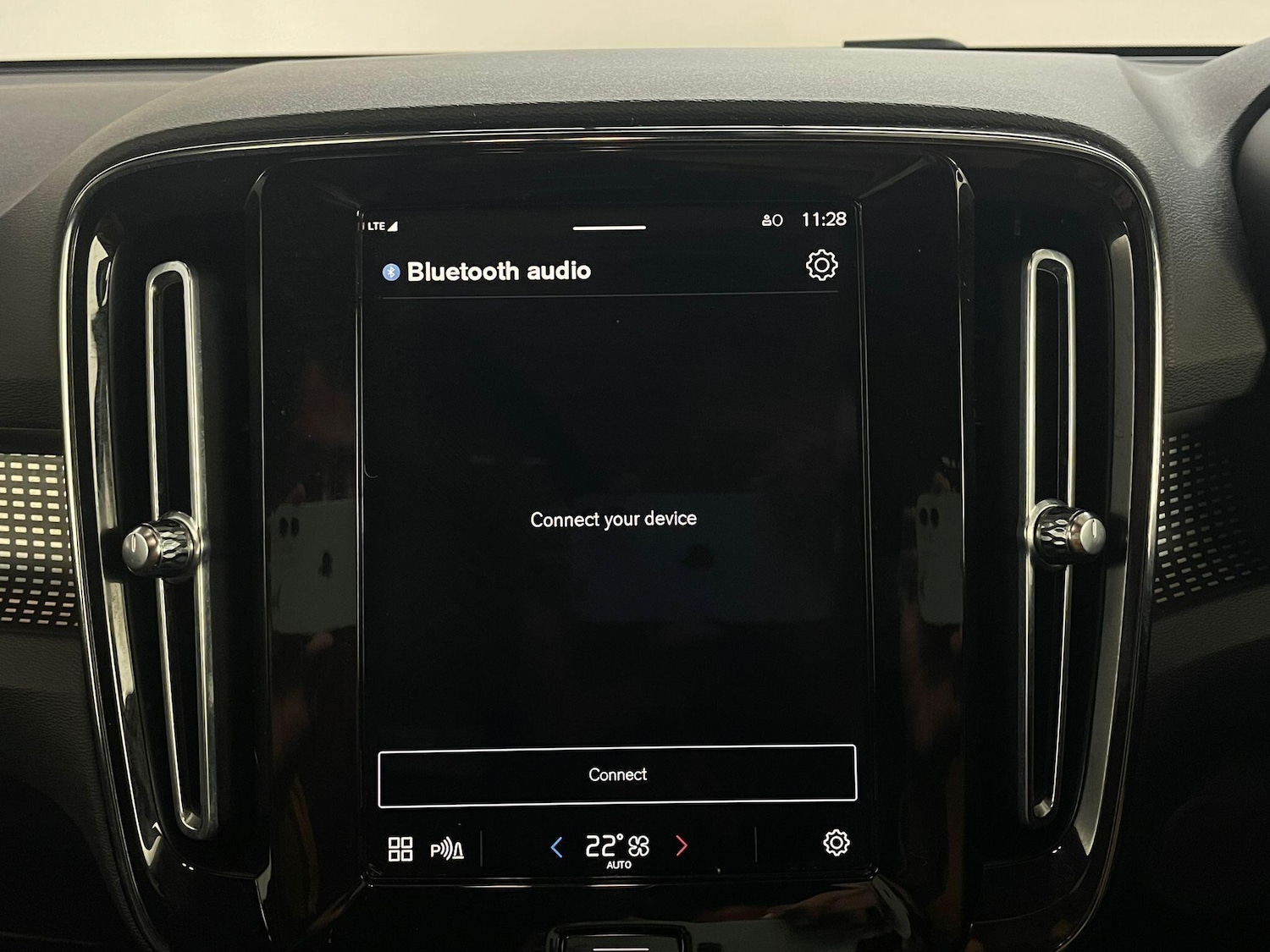 Used Volvo XC40 2021 for sale - 76151529: Photo 29