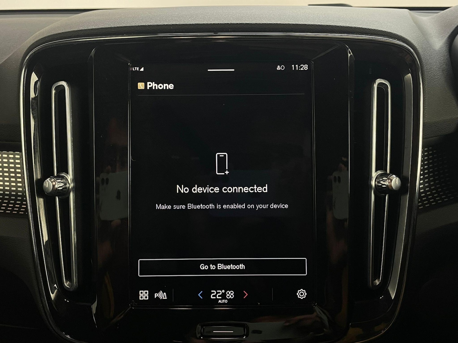 Used Volvo XC40 2021 for sale - 76151529: Photo 31