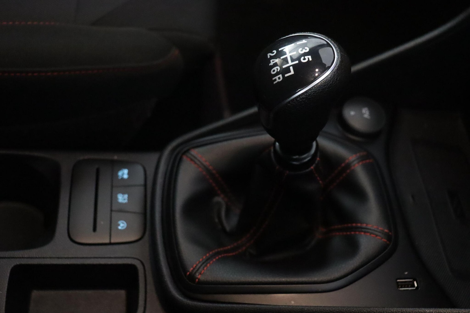 Used Ford Fiesta 2022 for sale - 76632644: Photo 16