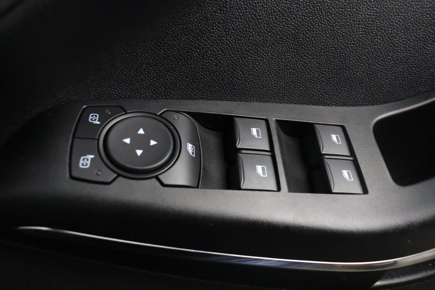 Used Ford Fiesta 2022 for sale - 76632644: Photo 17