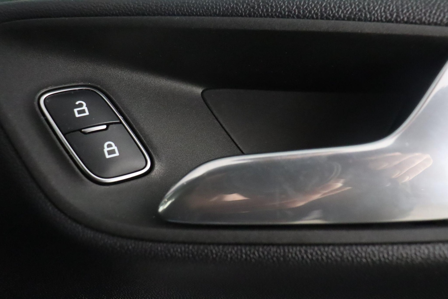 Used Ford Fiesta 2022 for sale - 76632644: Photo 18