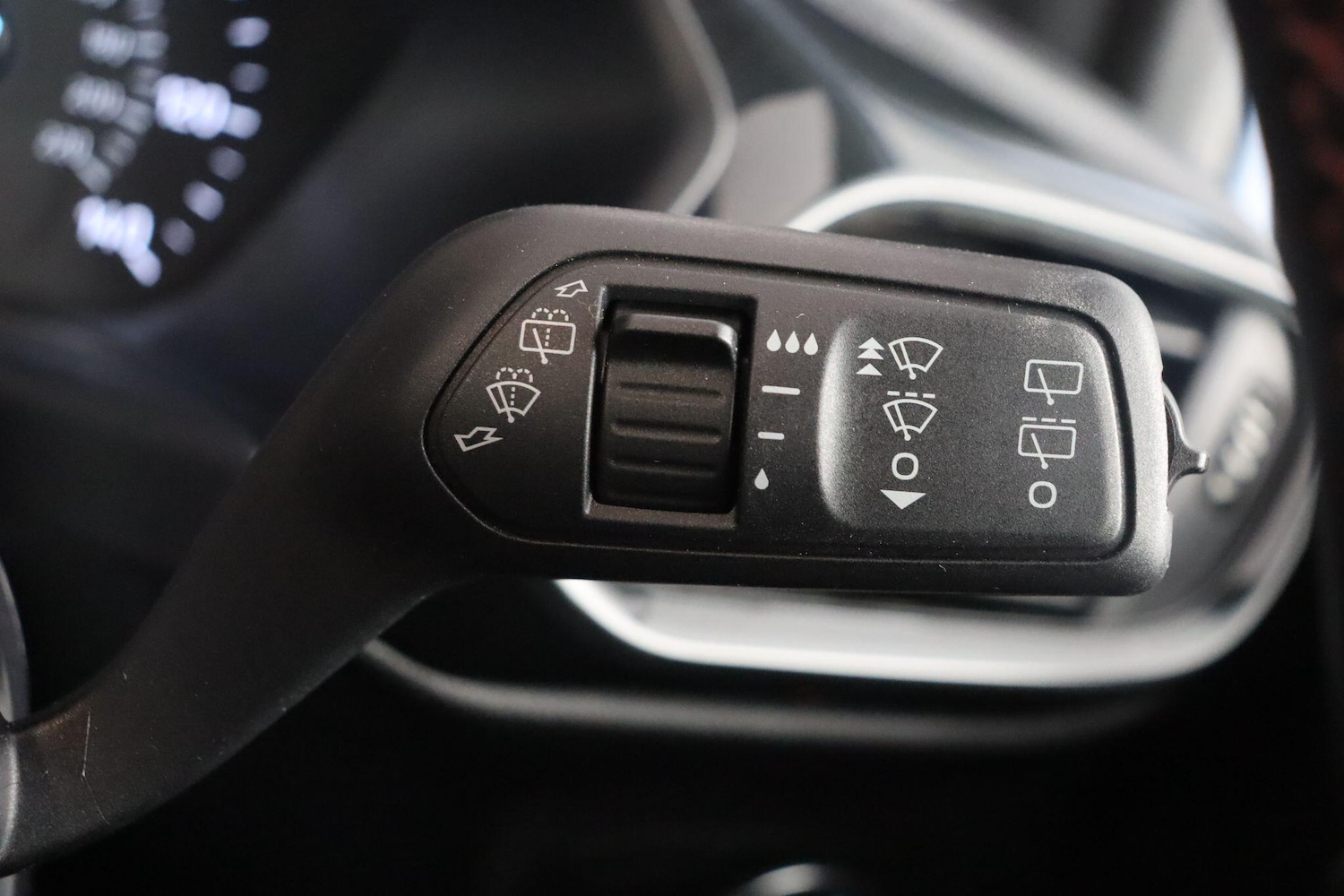 Used Ford Fiesta 2022 for sale - 76632644: Photo 20