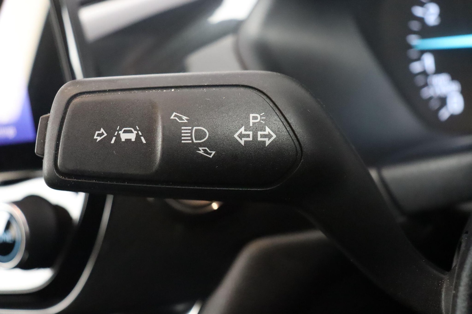 Used Ford Fiesta 2022 for sale - 76632644: Photo 21