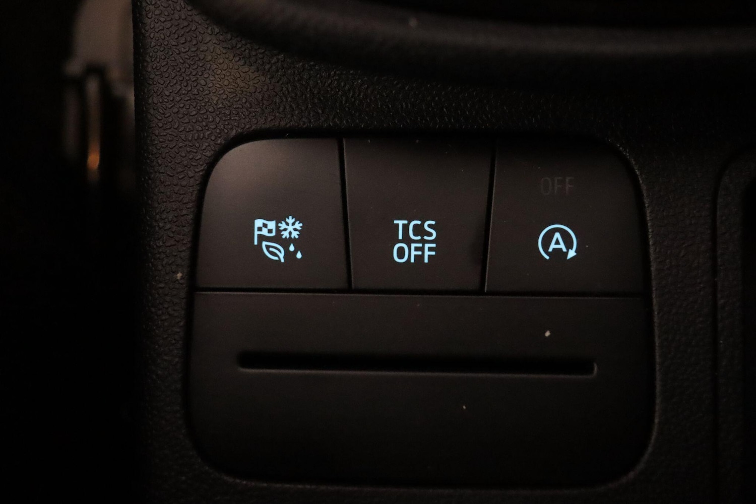 Used Ford Fiesta 2022 for sale - 76632644: Photo 22