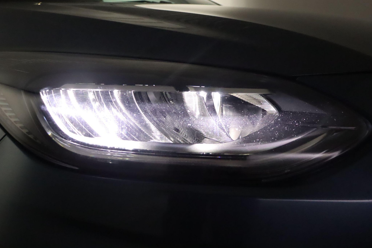 Used Ford Fiesta 2022 for sale - 76632644: Photo 25