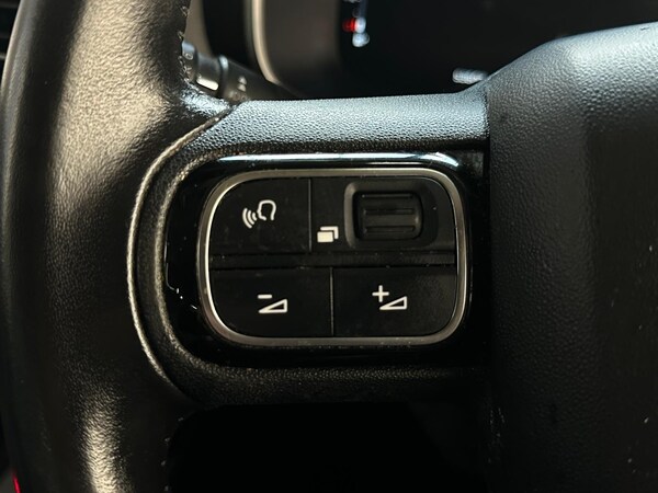Used Citroen C5 Aircross 2022 for sale - 75224660: Photo 21