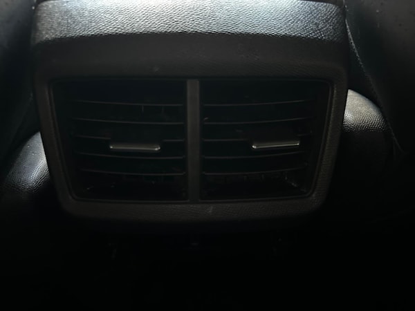 Used Citroen C5 Aircross 2022 for sale - 75224660: Photo 23