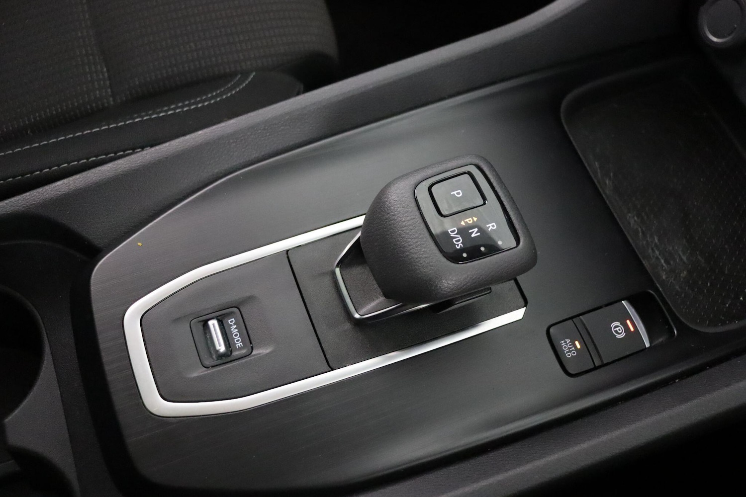 Used Nissan Qashqai 2023 for sale - 76899384: Photo 11