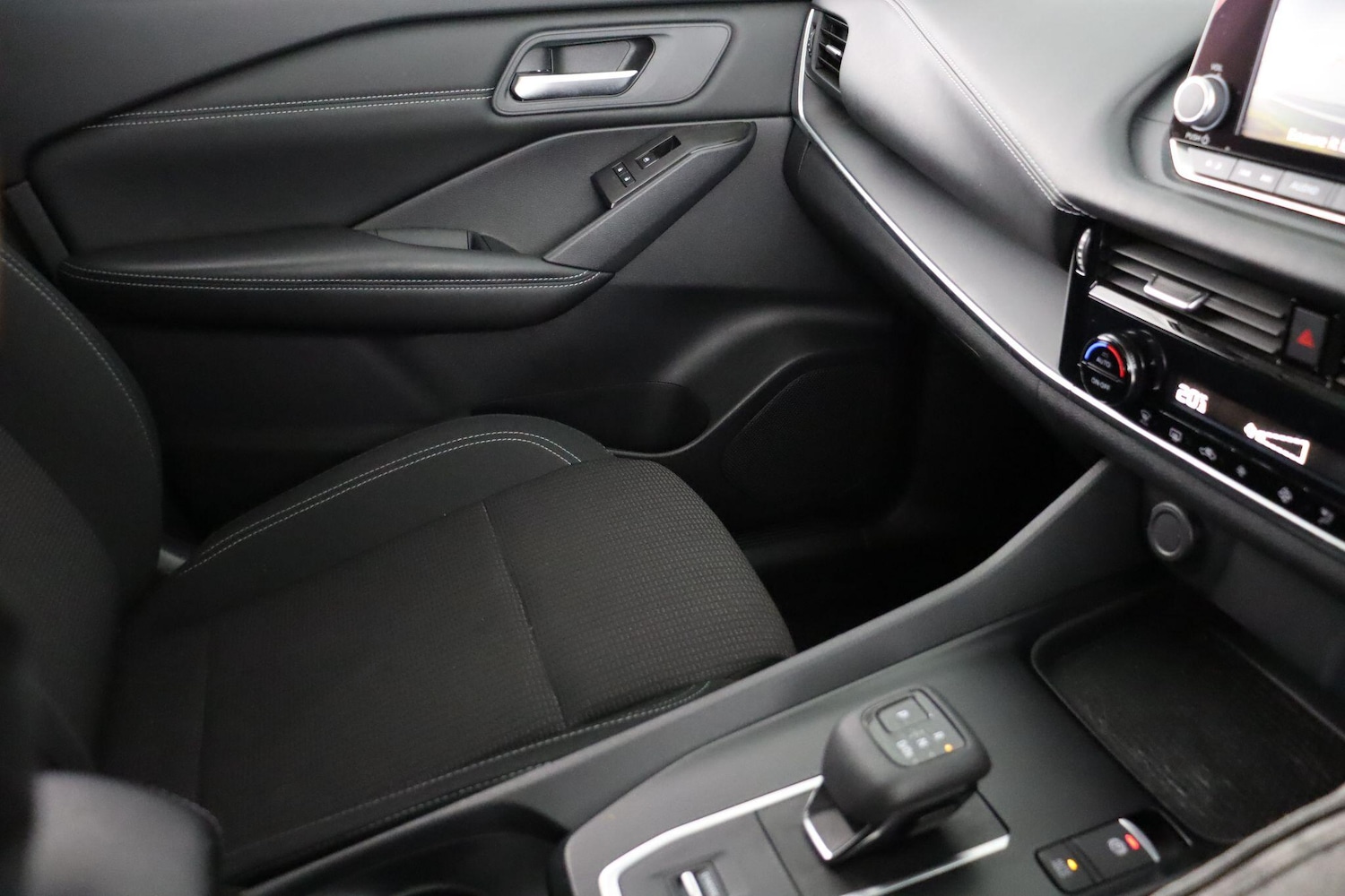 Used Nissan Qashqai 2023 for sale - 76899384: Photo 16