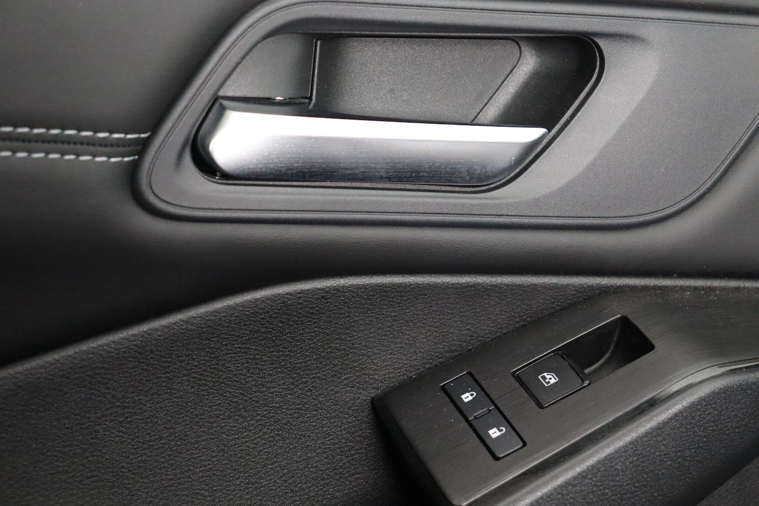 Used Nissan Qashqai 2023 for sale - 76899384: Photo 17