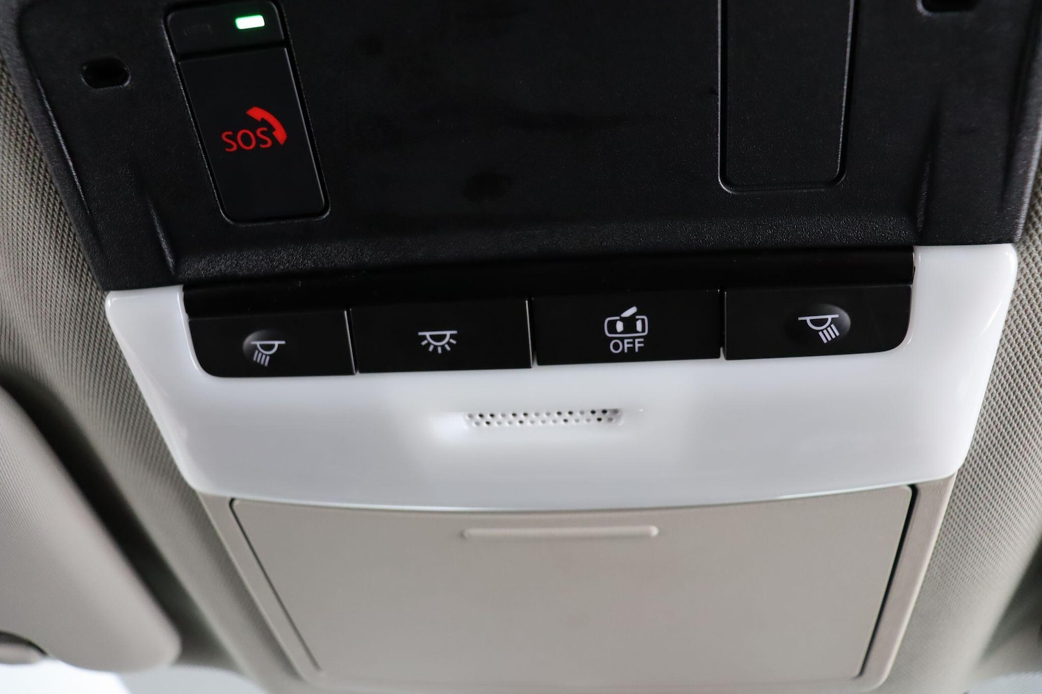 Used Nissan Qashqai 2023 for sale - 76899384: Photo 18