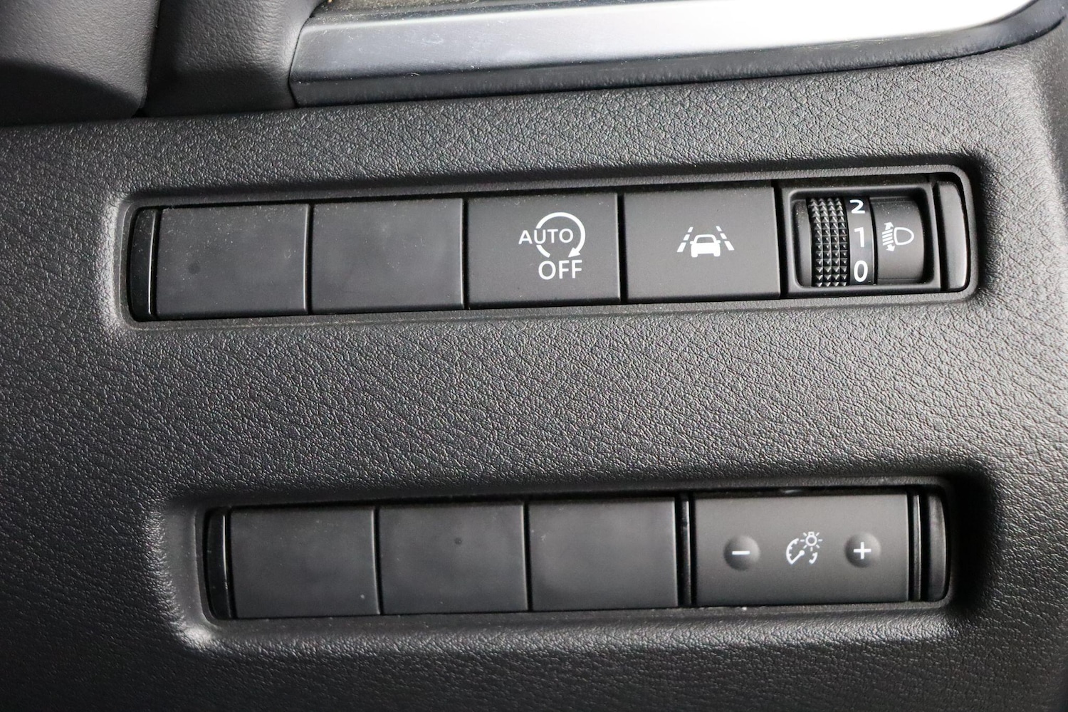 Used Nissan Qashqai 2023 for sale - 76899384: Photo 19