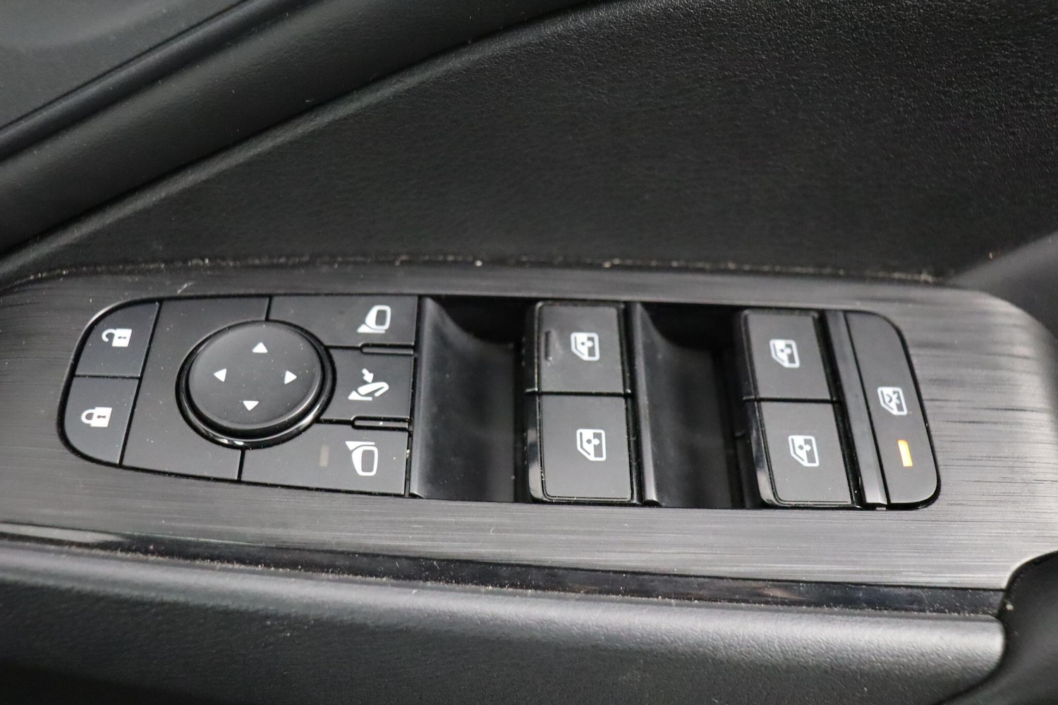 Used Nissan Qashqai 2023 for sale - 76899384: Photo 20