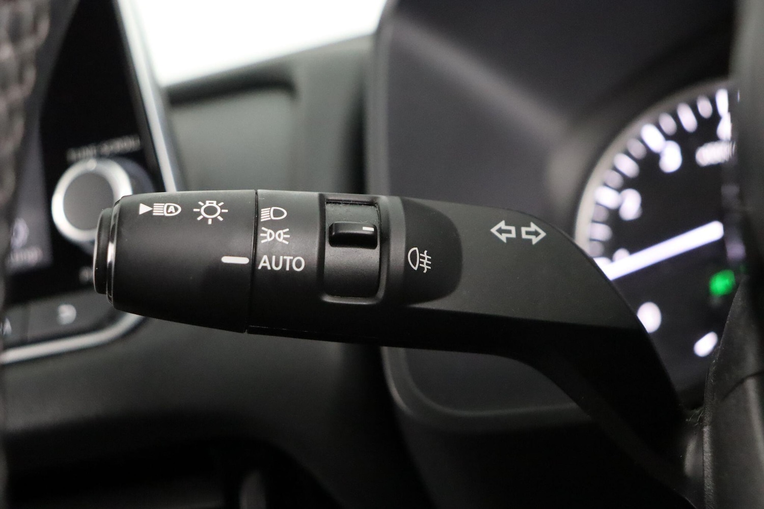 Used Nissan Qashqai 2023 for sale - 76899384: Photo 21