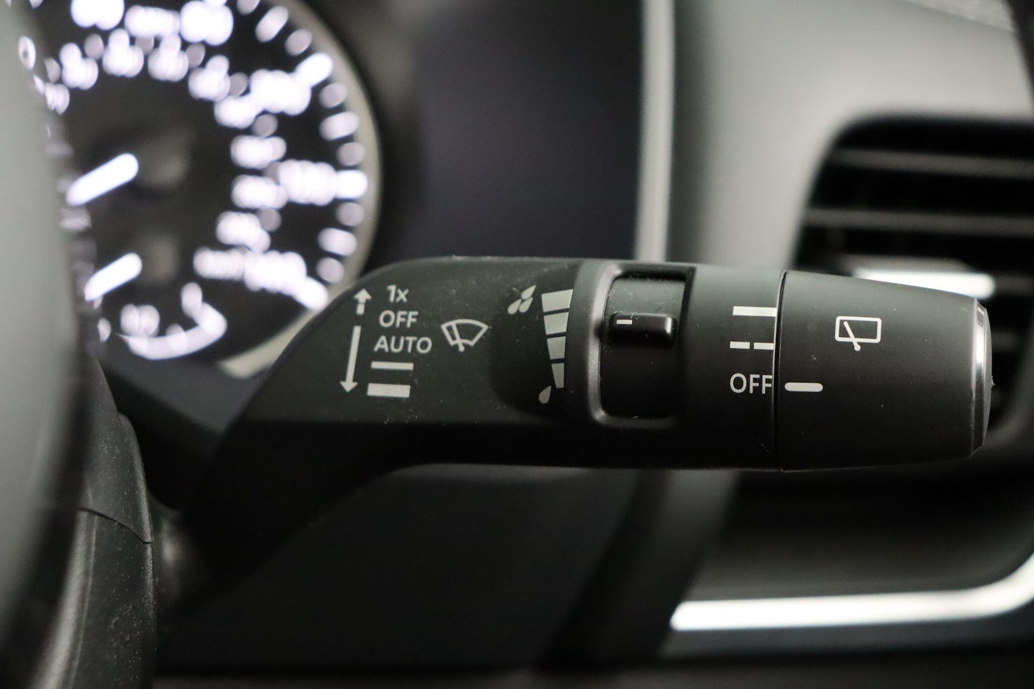 Used Nissan Qashqai 2023 for sale - 76899384: Photo 22